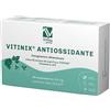 VIVITA Srl VITINIX A-OSSIDANTE 30Cpr