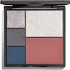 ROUGJ GROUP Srl ROUGJ PALETTE VISO OCCHI WINT