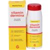 IST.GANASSINI SpA VITAMINDERMINA POLVERE 100G