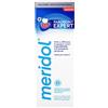 COLGATE-PALMOLIVE COMMERC.Srl MERIDOL COLLUTORIO PAROD 400ML
