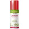 SO.FARMA.MORRA SpA REPELLENTE EXTRA STRONG 50% SF+