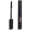 ROUGJ GROUP Srl ROUGJ MASCARA WATERPROOF SPORT