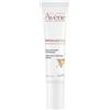 AVENE (Pierre Fabre It. SpA) Eau Thermale Avène DERMABSOLU Trattamento Contorno Occhi Riempitivo - ANTI-ETA' 15 ml