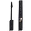 ROUGJ GROUP Srl ROUGJ MASCARA VOLUME NERO
