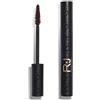 ROUGJ GROUP Srl ROUGJ MASCARA VOLUME MARRONE