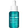 URIAGE LABORATOIRES DERMATOLOG URIAGE HYSEAC SIERO BOOSTER ANTI IMPERFEZIONI 30 ML