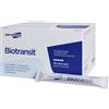 DEPOFARMA SpA BIOTRANSIT 30 Stick 15ml