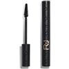 ROUGJ GROUP Srl ROUGJ MASCARA INST VOL BLACK