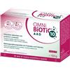 INSTITUT ALLERGOSAN GmbH OMNI BIOTIC*10 AAD KIDS 20Bust