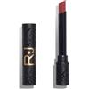 ROUGJ GROUP Srl ROUGJ LIPSTICK LONG LASTING NU