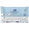 CHICCO (ARTSANA SpA) CH SALV 72PZ NOPLAQ