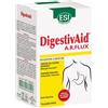 ESI Srl ESI DIGESTIVAID AR FLUX 16pz