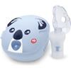 PIKDARE SpA PIC Aerosol Kappi 50HZ