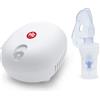 PIKDARE SpA PIC Aerosol AIRCUBE2 50HZ