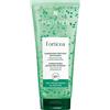 RENE FURTERER (Pierre Fabre) René Furterer - FORTICEA - Shampoo fortificante rivitalizzante 200 ml
