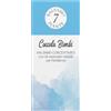 ZETA FARMACEUTICI SpA BALSAMO 7 PIANTE ESS BALS COCC