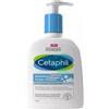 GALDERMA ITALIA SpA CETAPHIL CREMA DET IDRAT 236ML
