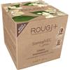 ROUGJ GROUP Srl ROUGJ CREMA RIGENERANTE RIC