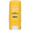 ZETA FARMACEUTICI SpA EUPHIDRA KA UVSYS STICK PRO50+