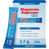 NATURAL POINT Srl MAGNESIO SUPREMO 20STICK