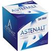 TEC MED Srl ASTENALT 30f.25ml
