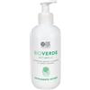 EOS Srl EOS BIOVERDE INTIMO C 300ML