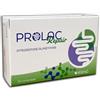 HERING Srl PROLAC REPAIR 30CPR