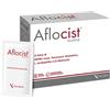 NALKEIN ITALIA Srl AFLOCIST 20 Bust.3500mg
