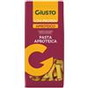 FARMAFOOD Srl GIUSTO Aprot.Pasta Elic.250g