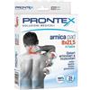 SAFETY SpA PRONTEX ARNICA PAD 8X21,5 6PZ