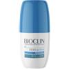 IST.GANASSINI SpA BIOCLIN DEO ACTIVE 48H ROLL ON
