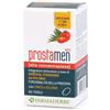 FARMADERBE Srl PROSTAMEN HC 60PRL