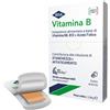 IBSA FARMACEUTICI ITALIA Srl VITAMINA B IBSA 30FILM ORALI