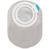 COLOPLAST SpA MIO FLEX SACCA CH 90 XXL RIVES