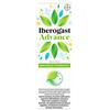 BAYER SpA Iberogast Advance Medicinale Fitoterapico Per Il Trattamento Della Dispepsia Funzionale e Disturbi Gastrointestinali come Mal Di Stomaco, Gocce Orali, 100 ml