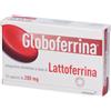 ALFASIGMA SpA GLOBOFERRINA 15CPS