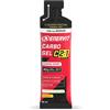 ENERVIT SpA ENERVIT C2 1 Carbo Gel Lemon