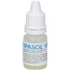 MEDIVIS Srl RIPASOL Vet Sol.Oft.10ml