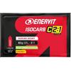 ENERVIT SpA ENERVIT C2 1 Isocarbo 65g