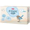 BUONA SpA SOCIETA' BENEFIT DTOPIC PANNOLINI 1 26PZ