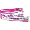 URAGME Srl FORHANS MEDICO DENTIFRICIO75ML