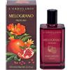 L'ERBOLARIO Srl MELOGRANO PROFUMO 100ML