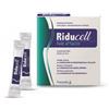 PHARMALIFE RESEARCH Srl RIDUCELL FASE ATTACCO 30STICK