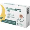 SONDA PHARMA Srl GASTRONYX Plus 30 Cpr