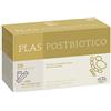 PLAS PHARMA Srl PLAS Postbiotico 20 Stick 10ml