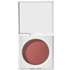 THE GOOD VIBES COMPANY Srl GOOVI BLUSH 04 MAUVE ROSE
