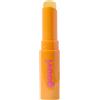 THE GOOD VIBES COMPANY Srl GOOVI LIP BALM SPF30 LOVERS