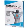 MARCO VITI FARMACEUTICI SpA ARTROGEN 5 Cer.Sollievo Cerv.