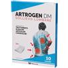 MARCO VITI FARMACEUTICI SpA ARTROGEN 10 Cer.Sollievo Lomb.