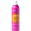 THE GOOD VIBES COMPANY Srl GOOVI CREMA CORPO SPF50+ LOVER